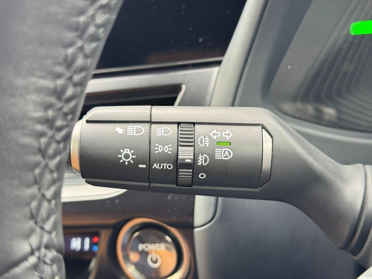 Used Lexus UX 2023 for sale - 76592409: Photo 59