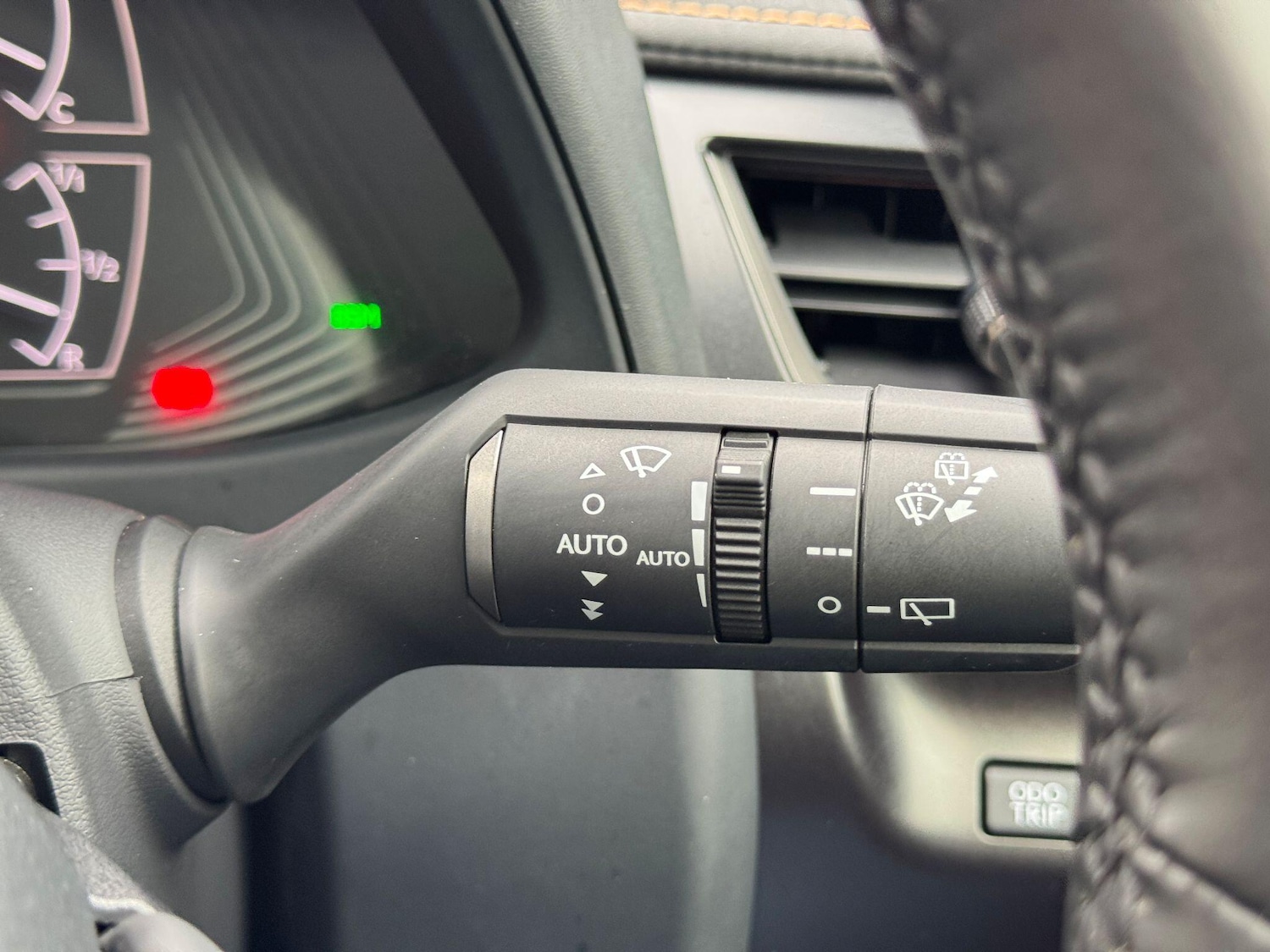 Used Lexus UX 2023 for sale - 76592409: Photo 60