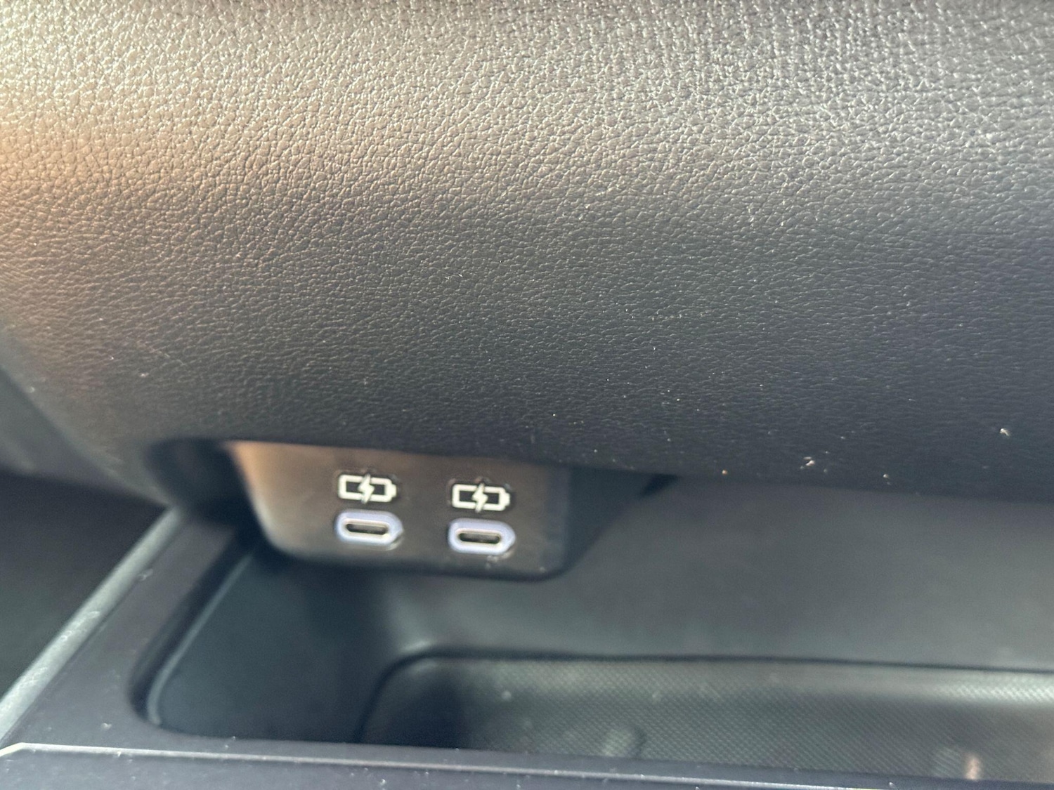 Used Lexus UX 2023 for sale - 76592409: Photo 61