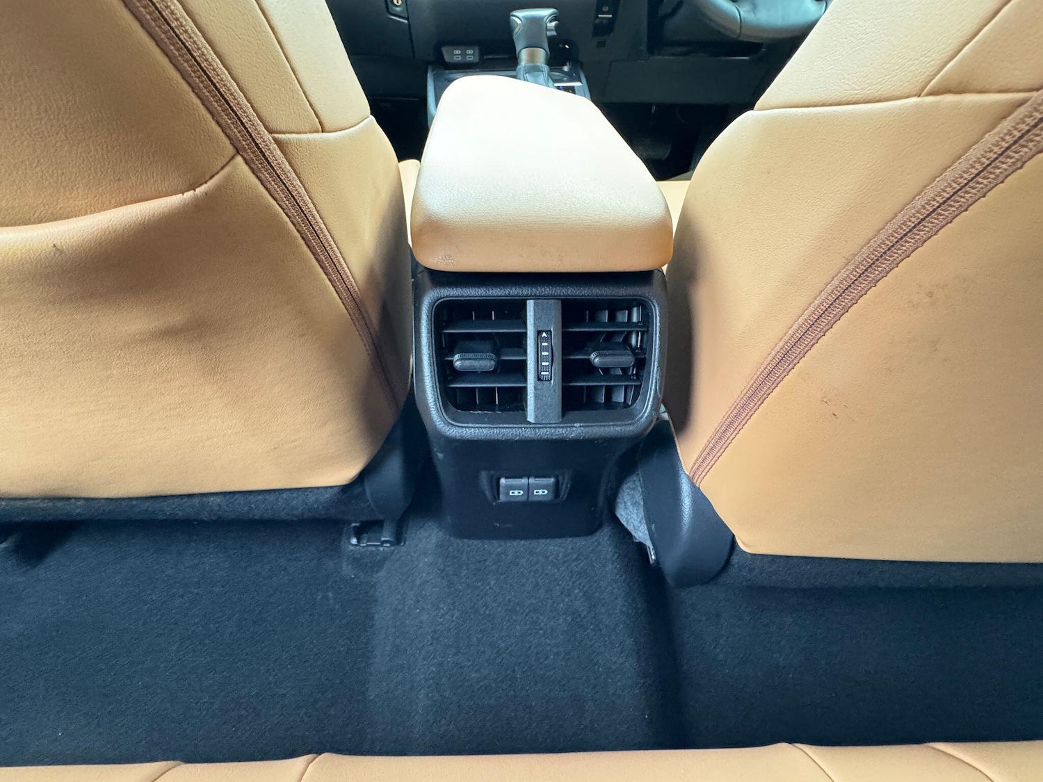 Used Lexus UX 2023 for sale - 76592409: Photo 62
