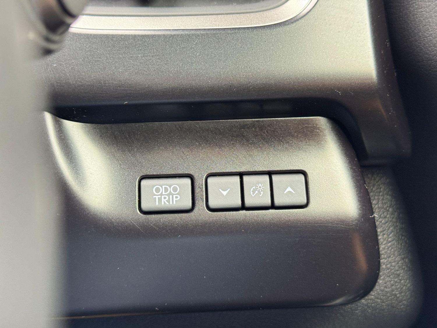 Used Lexus UX 2023 for sale - 76592409: Photo 64