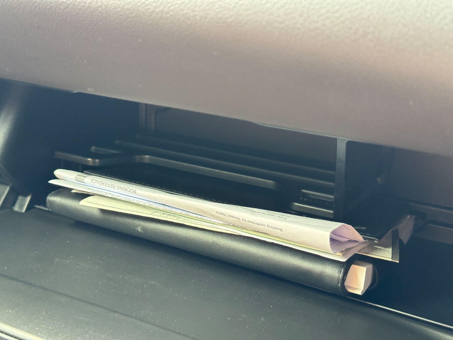 Used Lexus UX 2023 for sale - 76592409: Photo 65