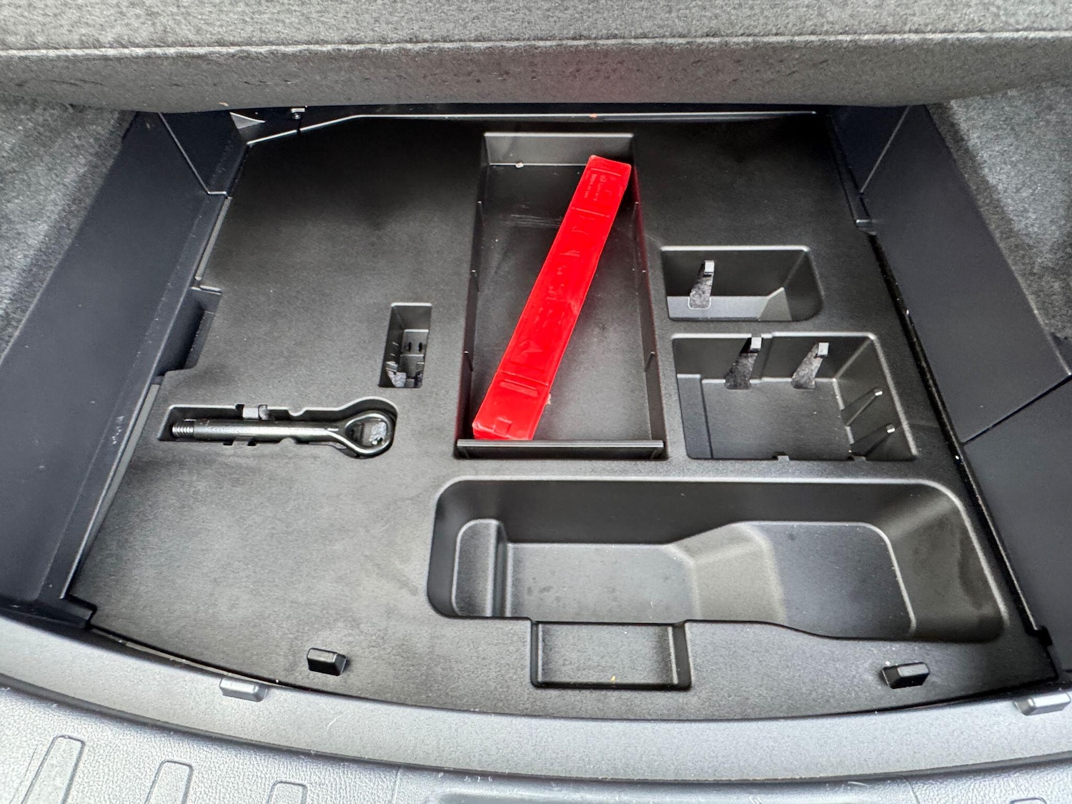 Used Lexus UX 2023 for sale - 76592409: Photo 68