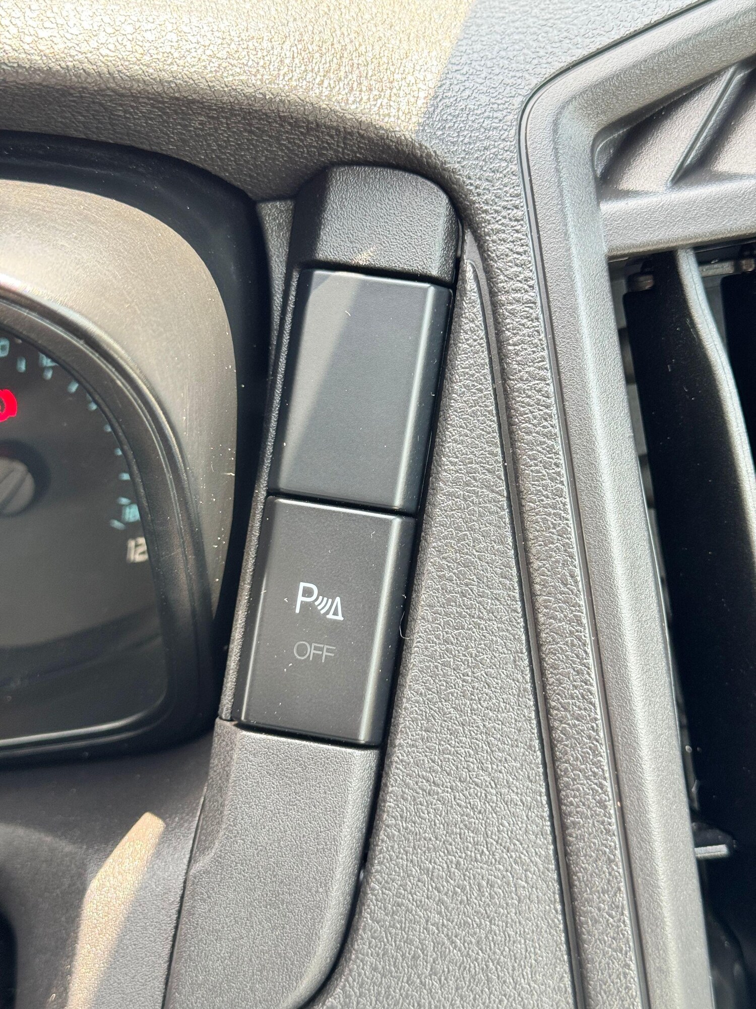 Vehicle 34