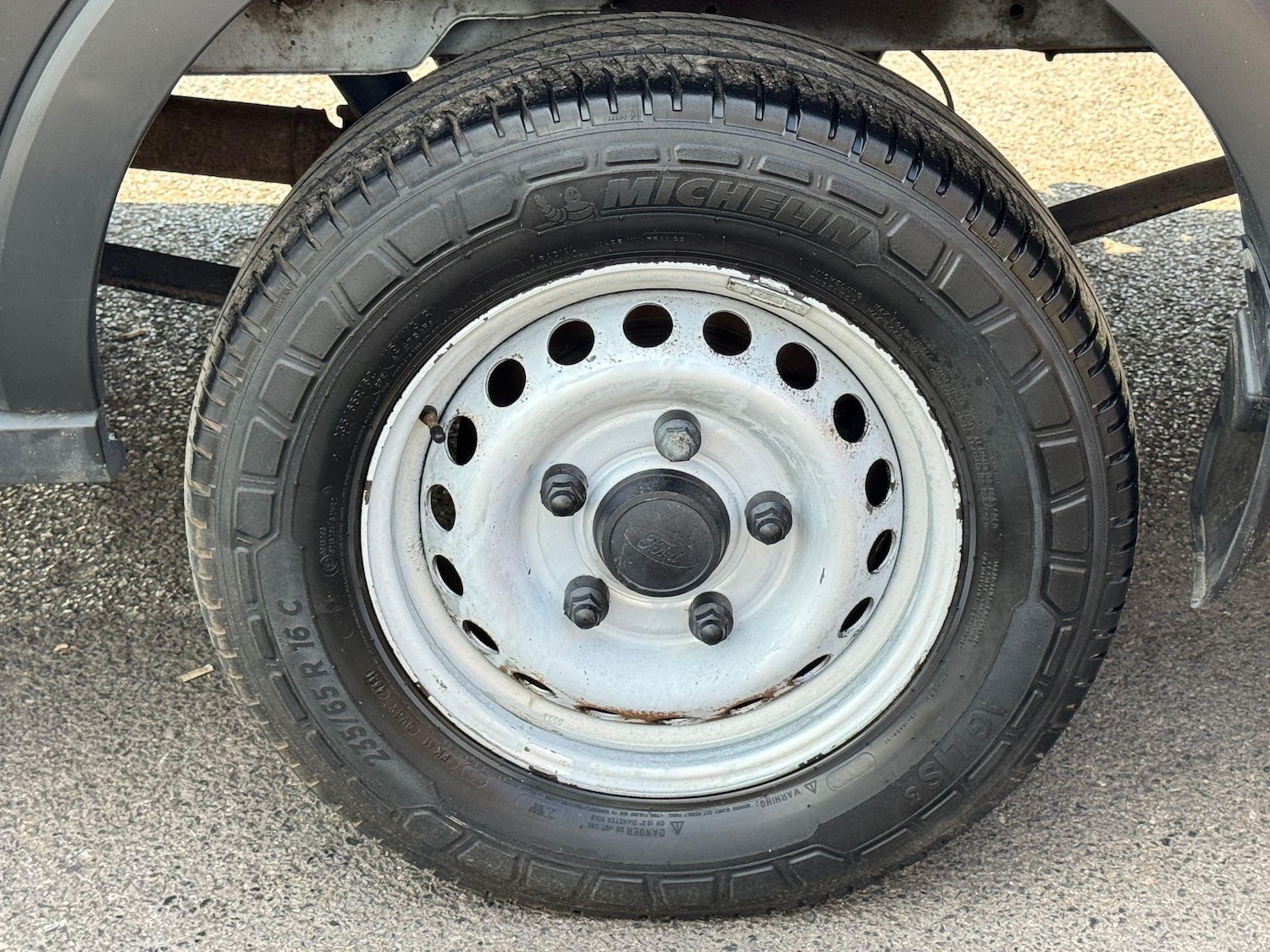 Vehicle 39