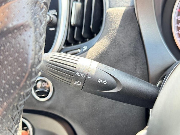 Used Abarth 595 2021 for sale - 75665063: Photo 46