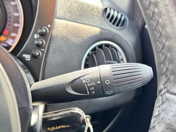 Used Abarth 595 2021 for sale - 75665063: Photo 47