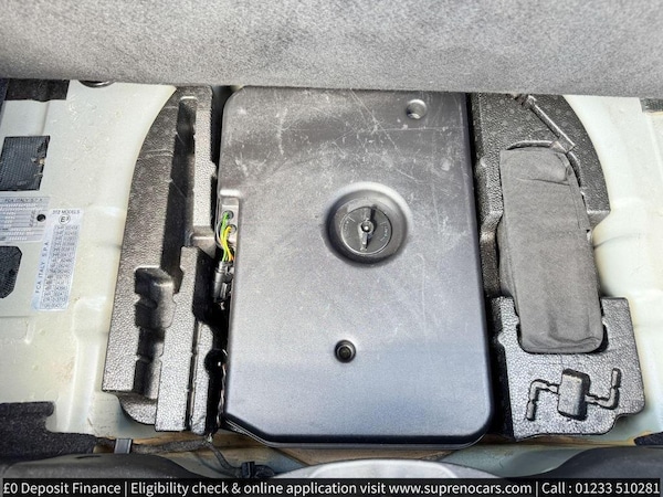 Used Abarth 595 2021 for sale - 75665063: Photo 49