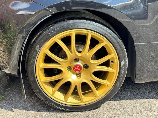 Used Abarth 595 2021 for sale - 75665063: Photo 50