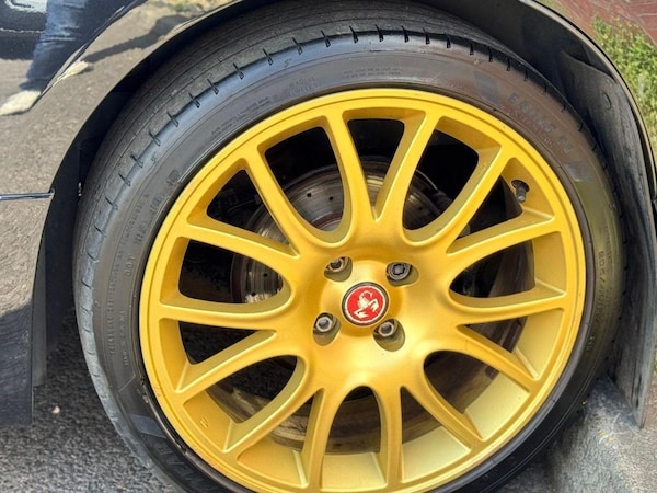 Used Abarth 595 2021 for sale - 75665063: Photo 51
