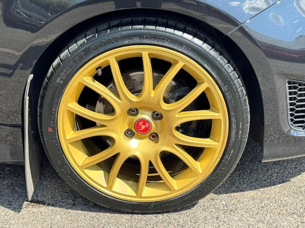 Used Abarth 595 2021 for sale - 75665063: Photo 52