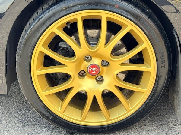 Used Abarth 595 2021 for sale - 75665063: Photo 53