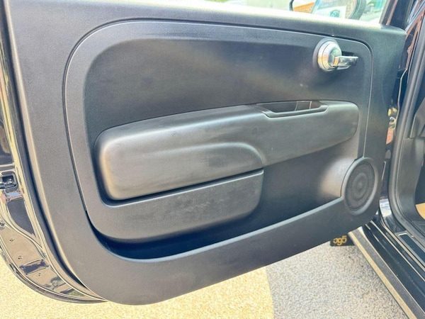 Used Abarth 595 2021 for sale - 75665063: Photo 54