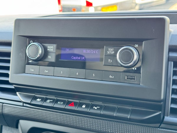 Used Nissan Primastar 2022 for sale - 75665061: Photo 21