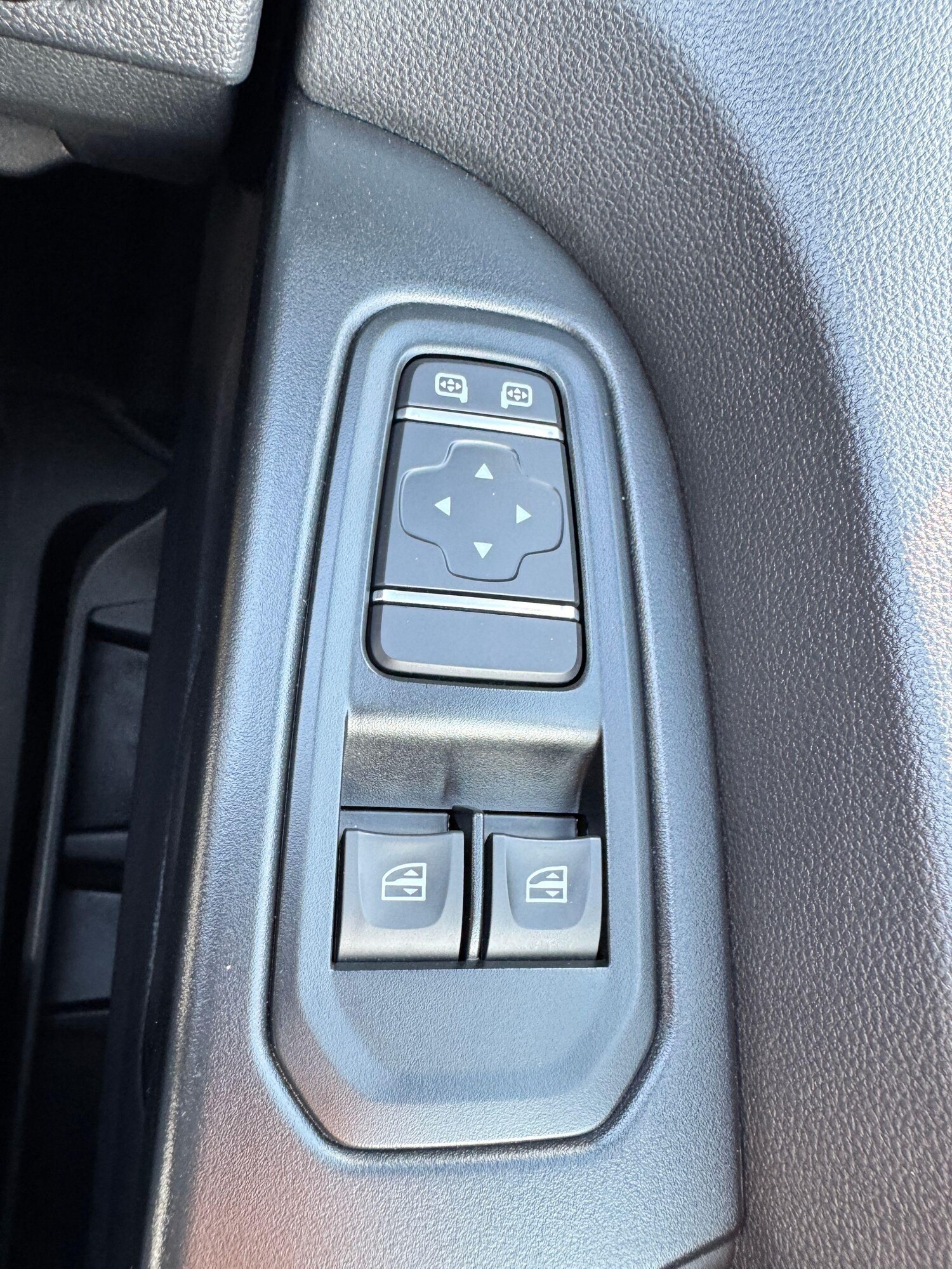 Vehicle 31