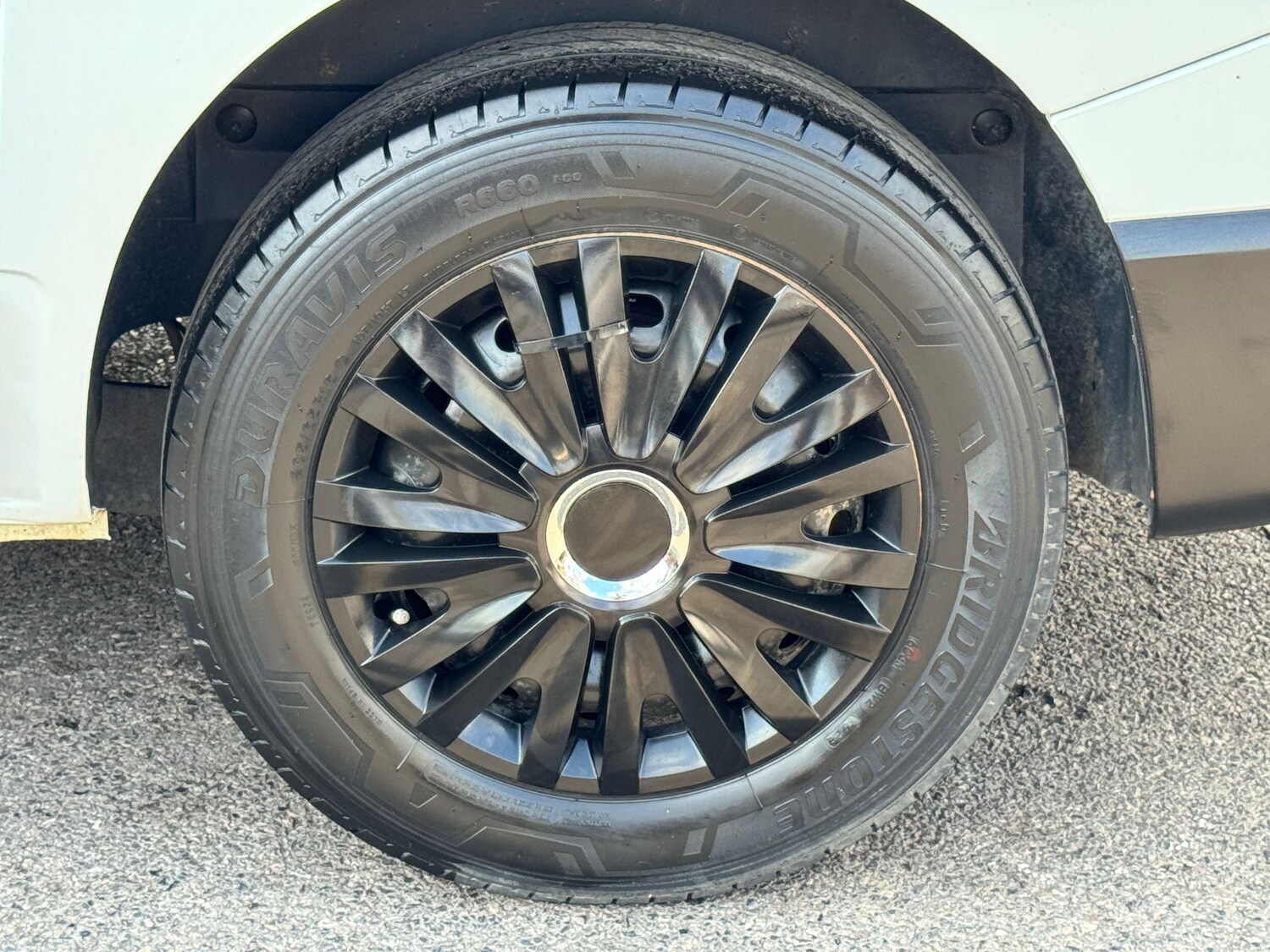 Vehicle 35