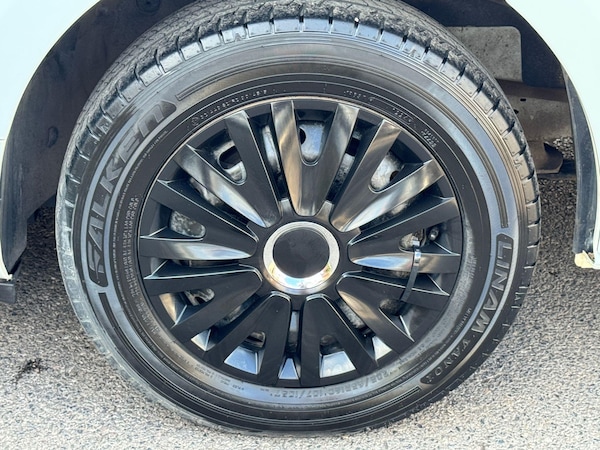 Used Nissan Primastar 2022 for sale - 75665061: Photo 36
