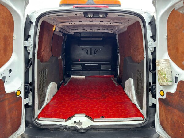 Used Ford Transit Connect 2021 for sale - 75665068: Photo 13