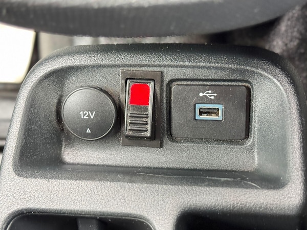 Used Ford Transit Connect 2021 for sale - 75665068: Photo 29