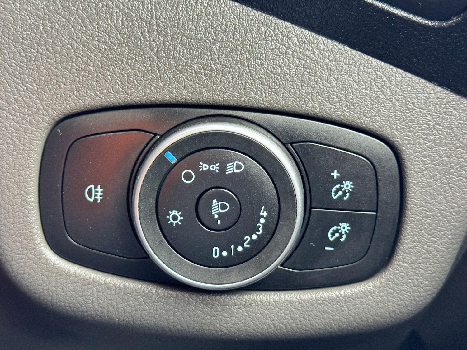 Vehicle 31