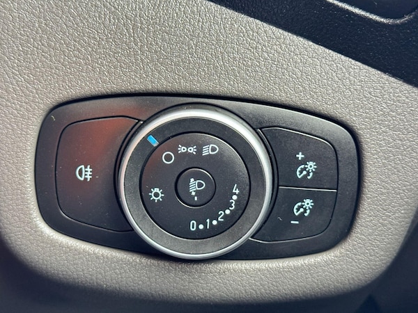 Used Ford Transit Connect 2021 for sale - 75665068: Photo 31