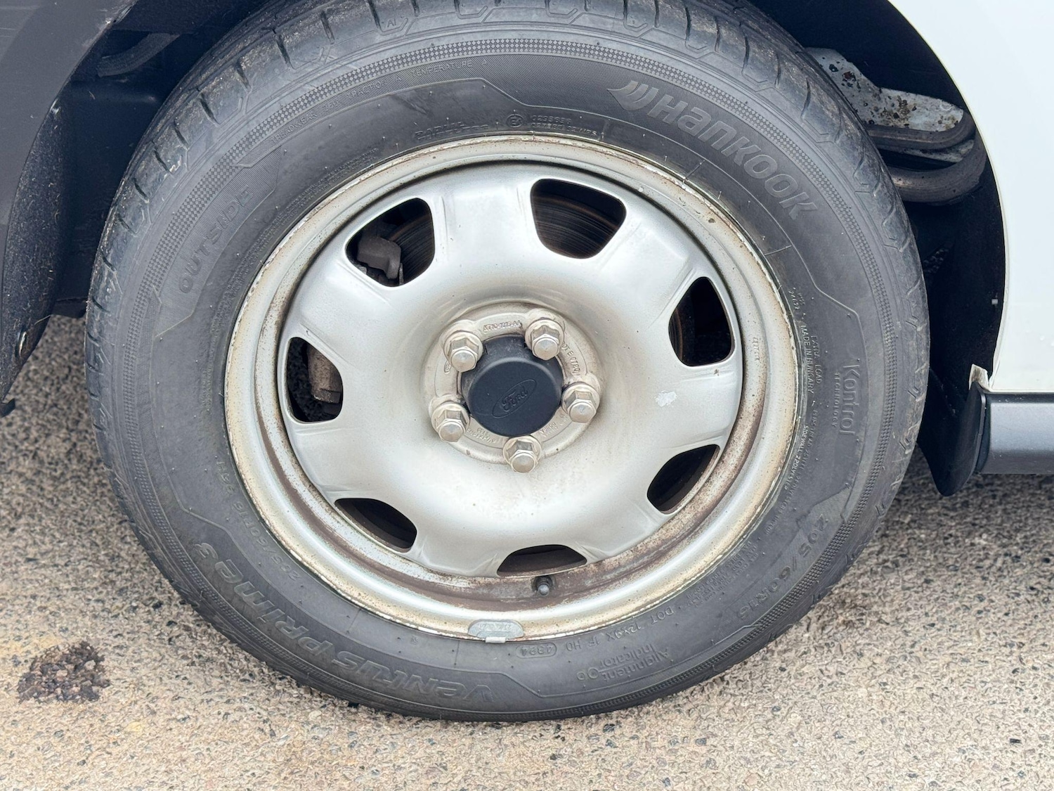Vehicle 35