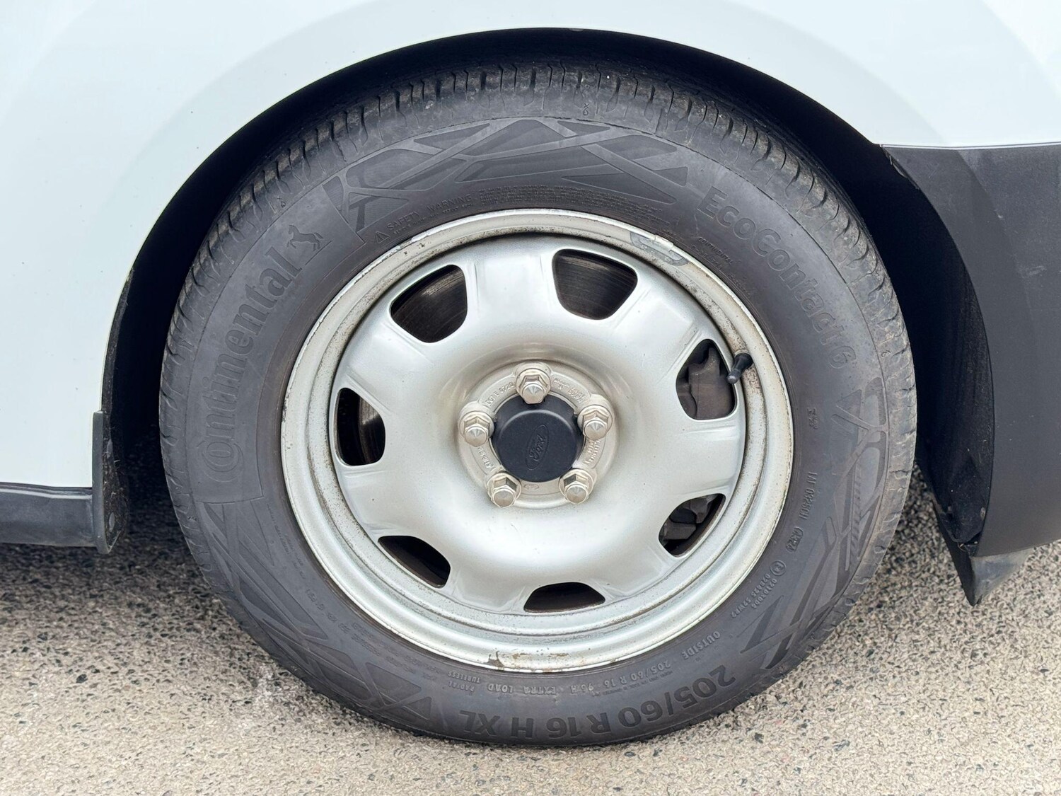 Vehicle 37