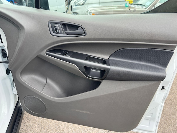 Used Ford Transit Connect 2021 for sale - 75665068: Photo 40