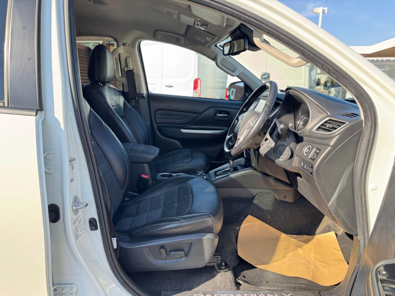 Vehicle 24