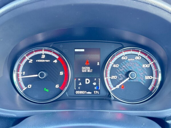 Used Mitsubishi L200 2020 for sale - 75665067: Photo 31