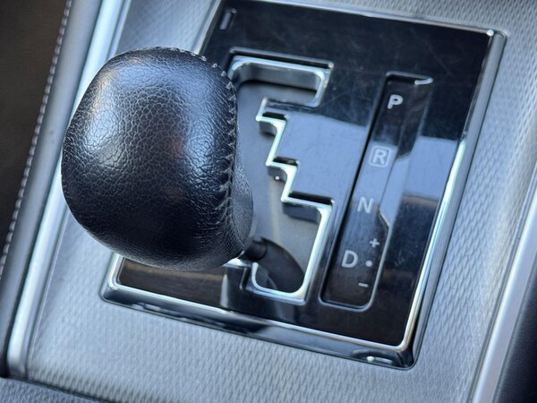Used Mitsubishi L200 2020 for sale - 75665067: Photo 33