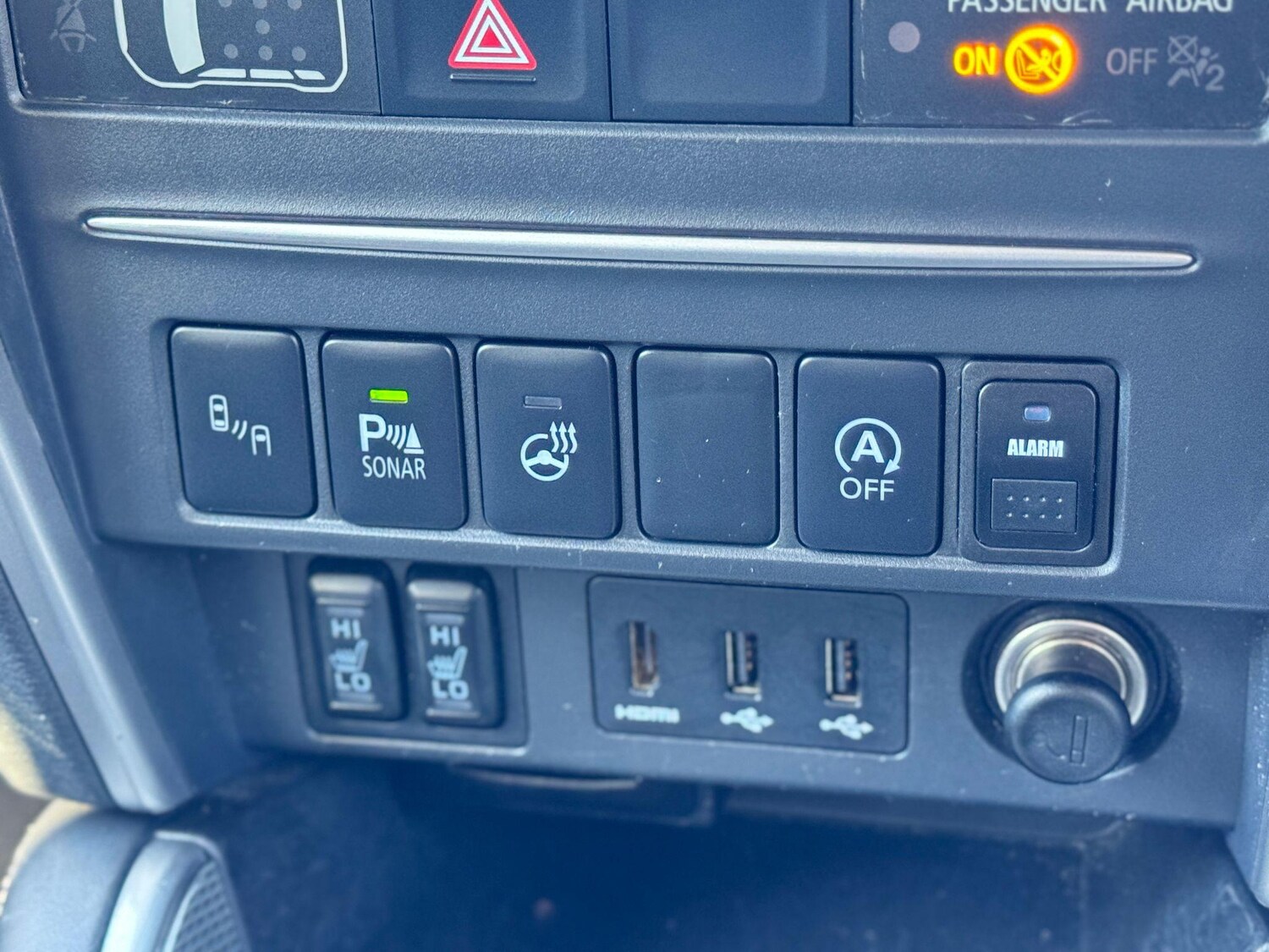 Vehicle 42