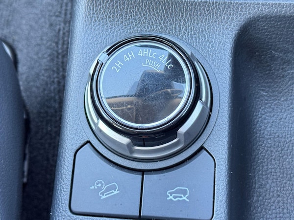 Used Mitsubishi L200 2020 for sale - 75665067: Photo 44