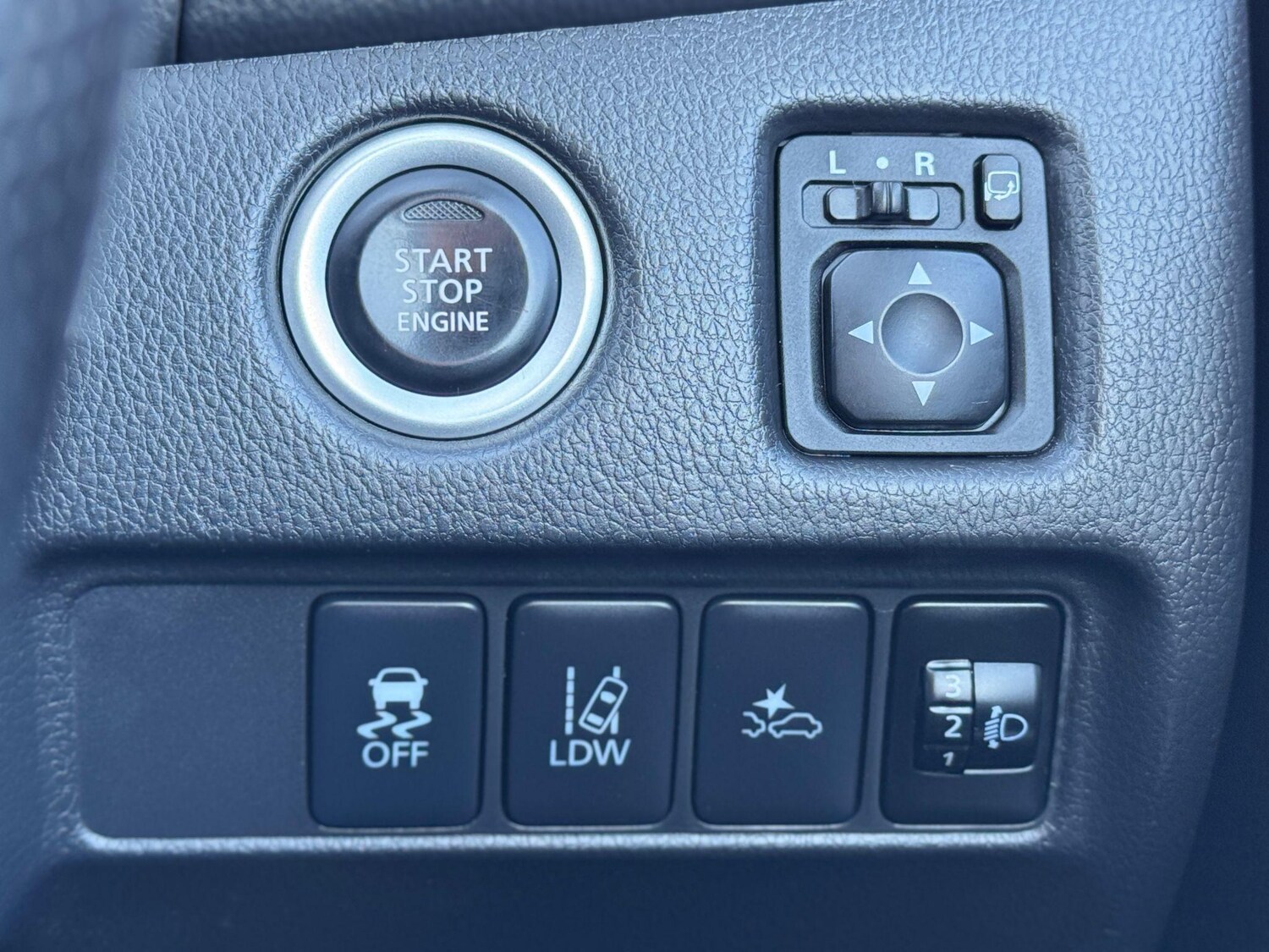 Vehicle 45