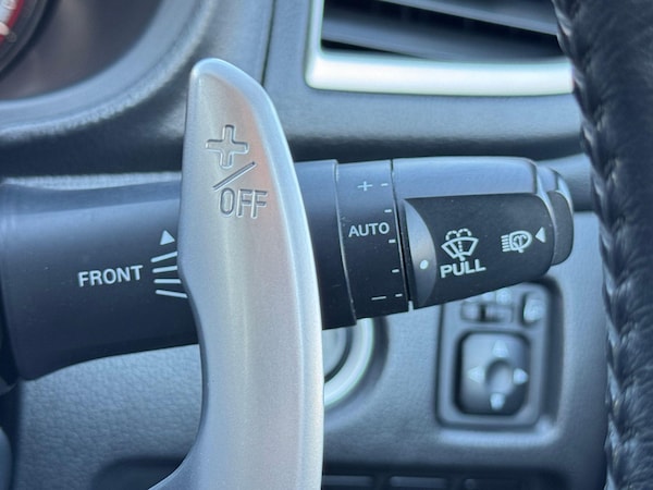 Used Mitsubishi L200 2020 for sale - 75665067: Photo 50