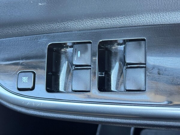 Used Mitsubishi L200 2020 for sale - 75665067: Photo 51