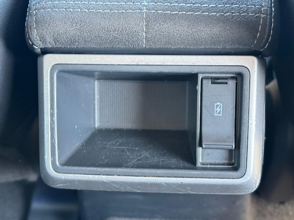 Used Mitsubishi L200 2020 for sale - 75665067: Photo 53