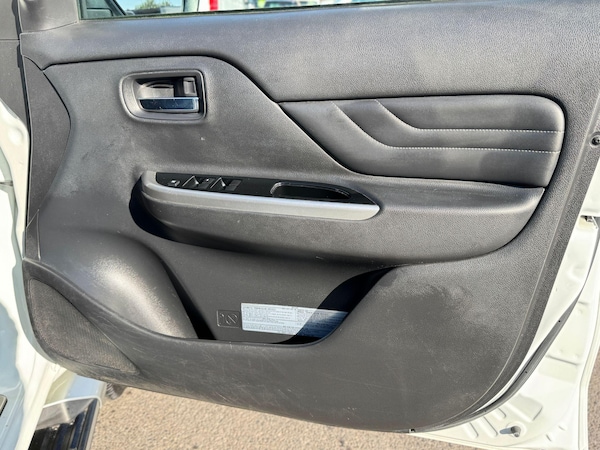 Used Mitsubishi L200 2020 for sale - 75665067: Photo 59