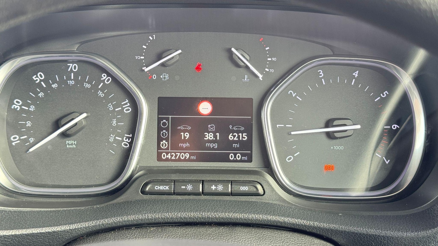 Used Toyota PROACE CITY Verso 2017 for sale - 77752913: Photo 27