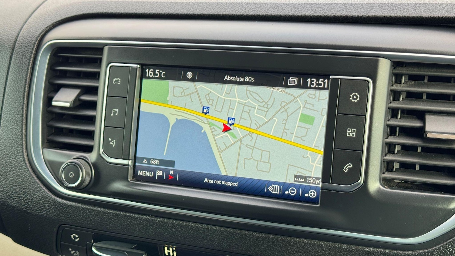 Used Toyota PROACE CITY Verso 2017 for sale - 77752913: Photo 29