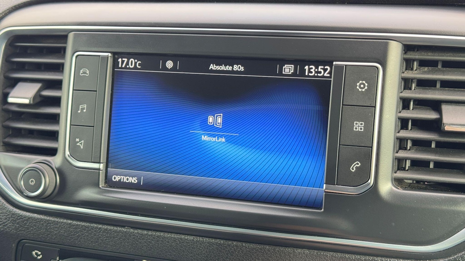 Used Toyota PROACE CITY Verso 2017 for sale - 77752913: Photo 30