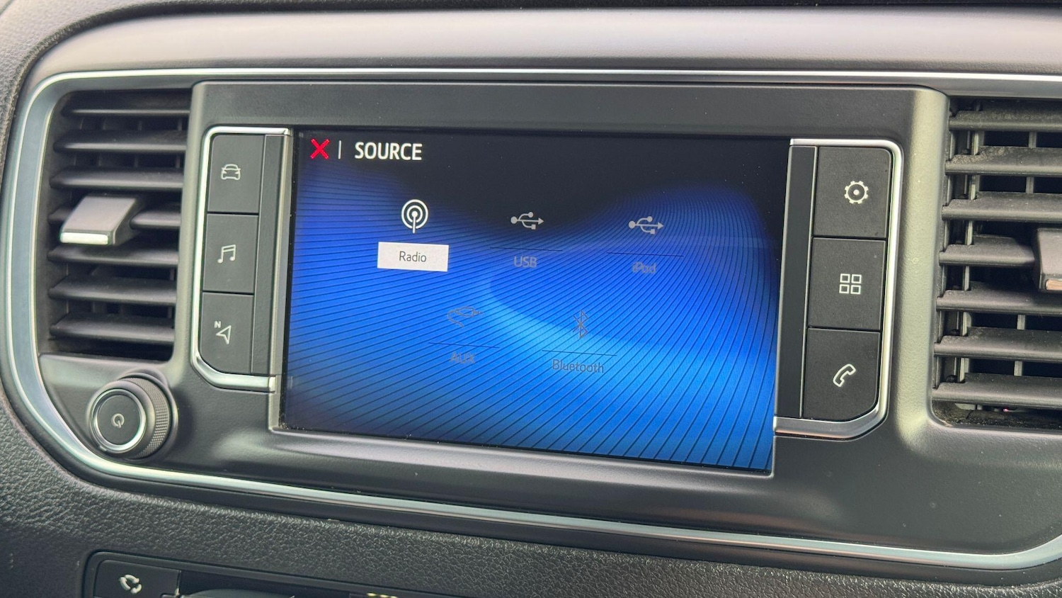 Used Toyota PROACE CITY Verso 2017 for sale - 77752913: Photo 31