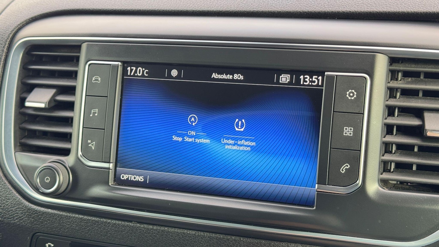 Used Toyota PROACE CITY Verso 2017 for sale - 77752913: Photo 32