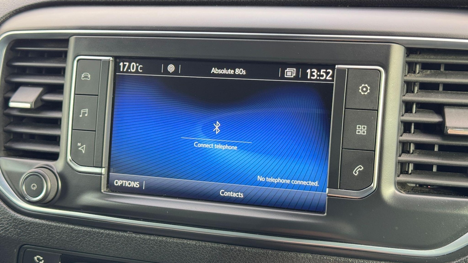 Used Toyota PROACE CITY Verso 2017 for sale - 77752913: Photo 36