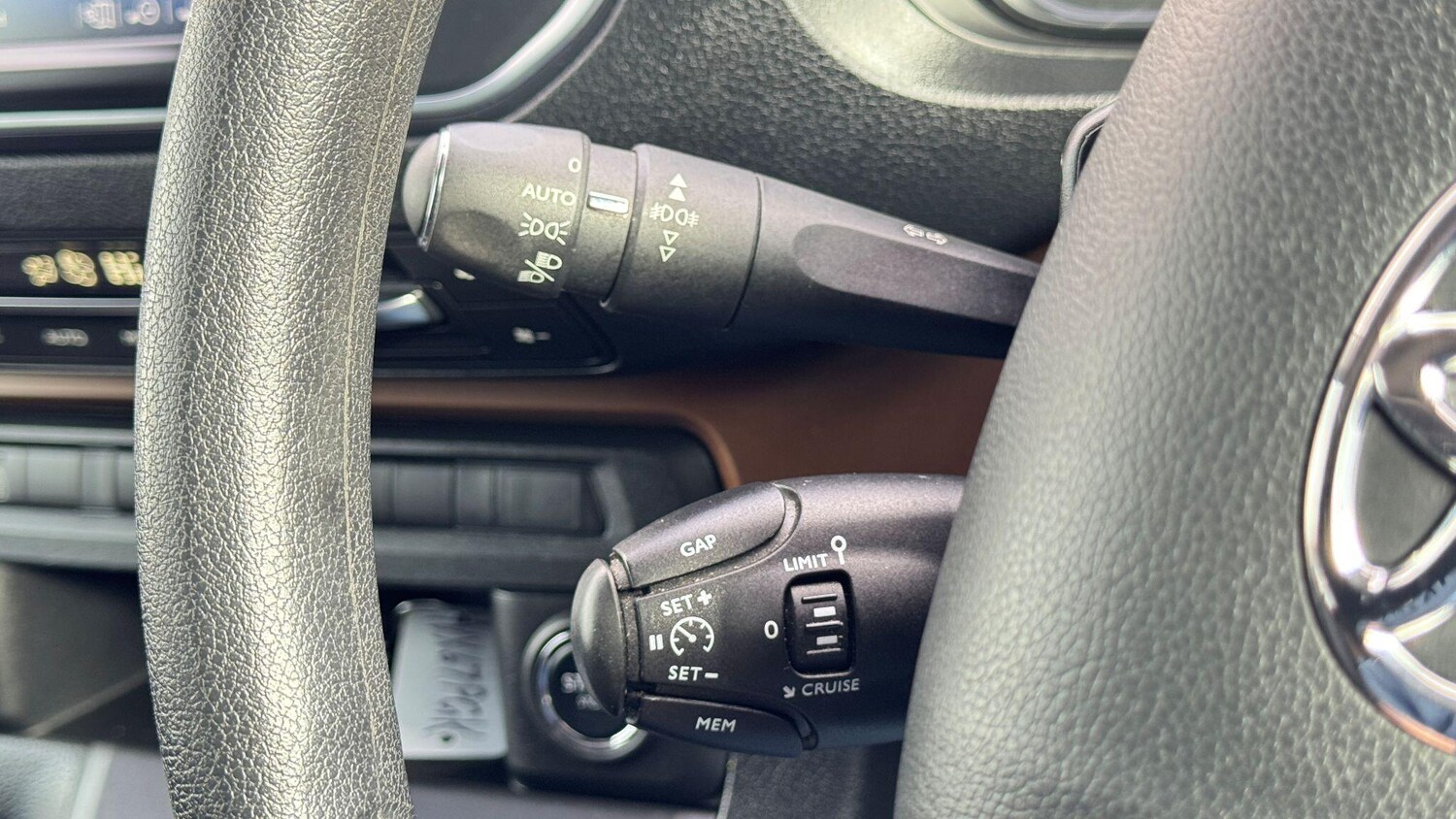 Used Toyota PROACE CITY Verso 2017 for sale - 77752913: Photo 40