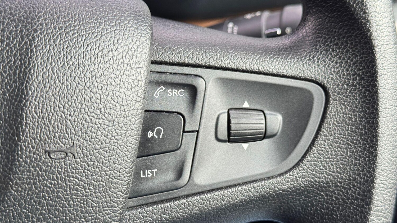 Used Toyota PROACE CITY Verso 2017 for sale - 77752913: Photo 43