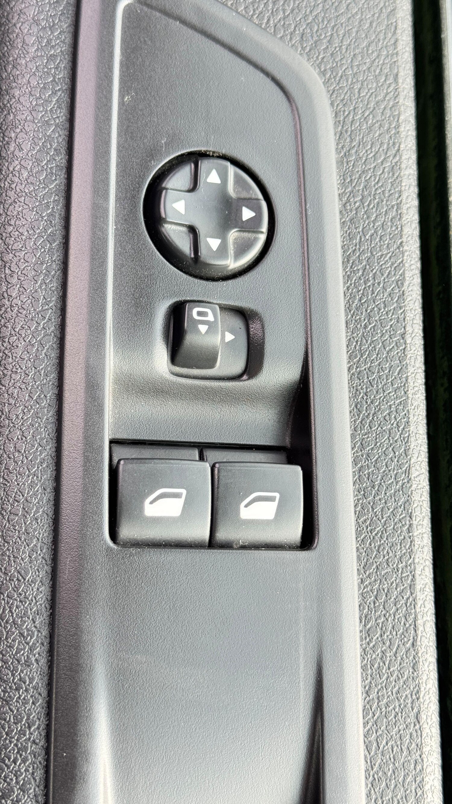 Used Toyota PROACE CITY Verso 2017 for sale - 77752913: Photo 44