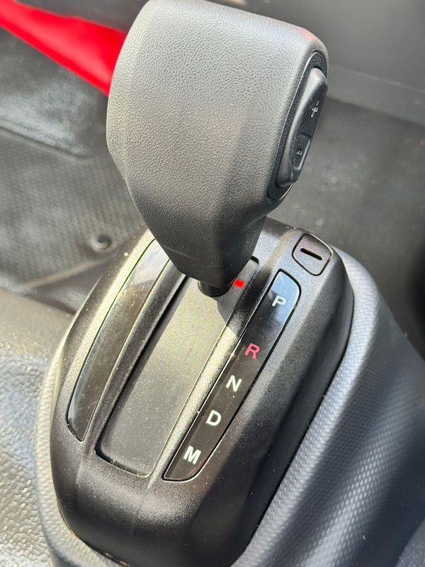 Used Isuzu Grafter 2022 for sale - 75665054: Photo 25