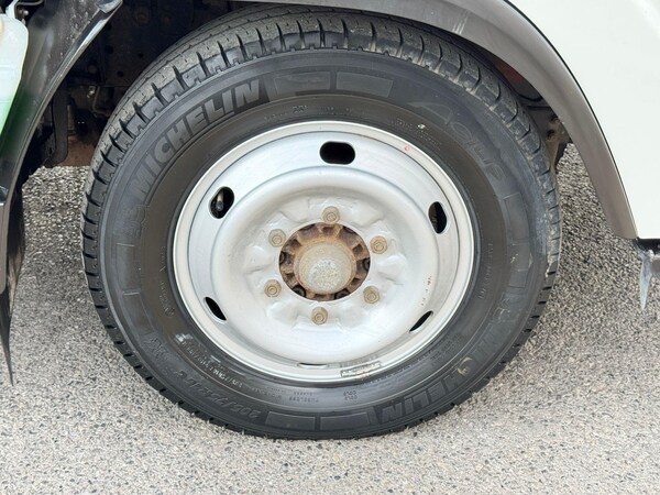 Used Isuzu Grafter 2022 for sale - 75665054: Photo 40