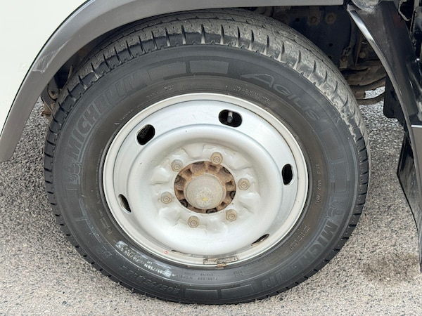 Used Isuzu Grafter 2022 for sale - 75665054: Photo 41